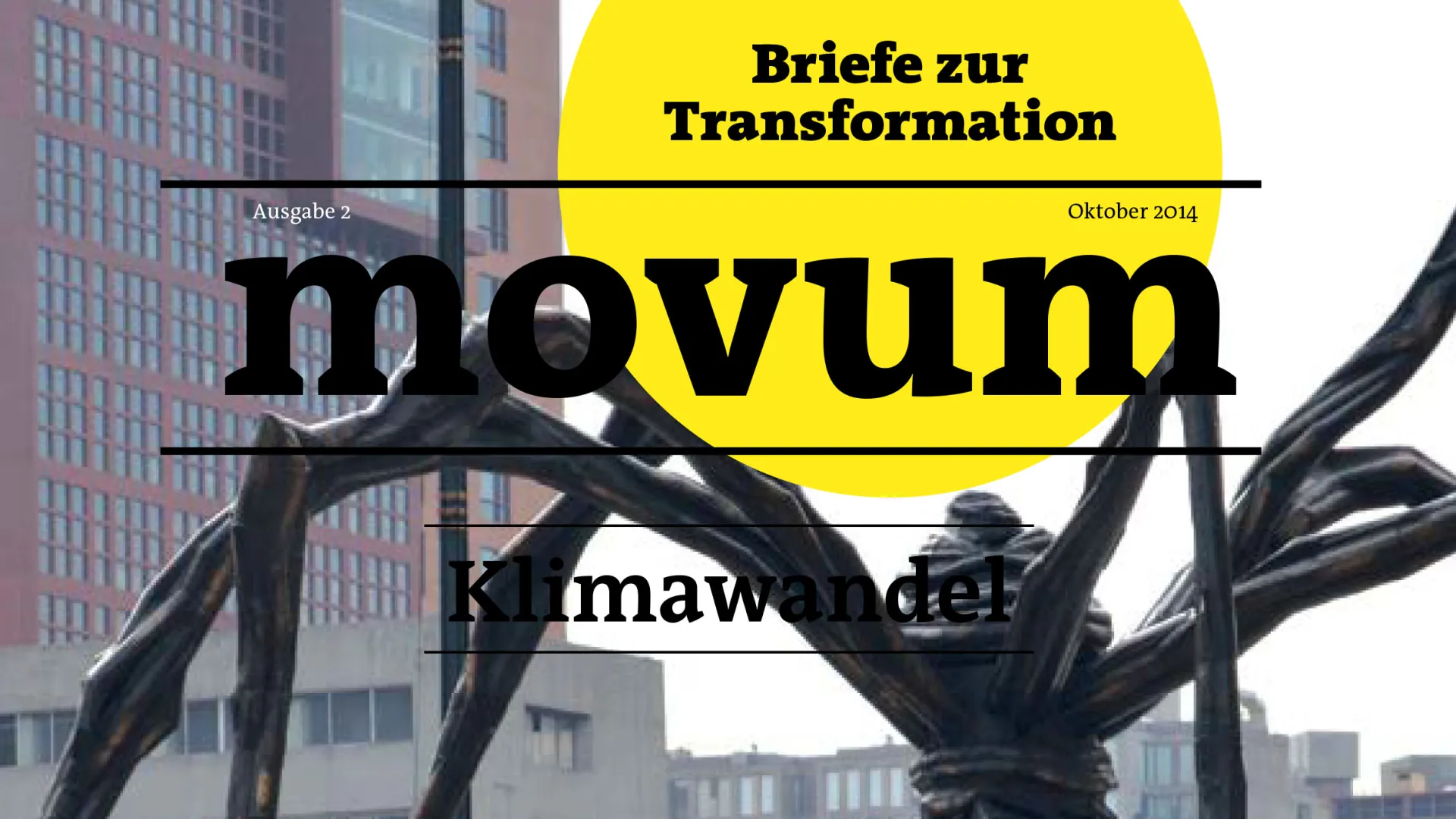 movum_02_klimawandel_Titelseite